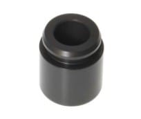 34mm ALUMINIUM PIST EACH