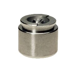 CALIPER PISTON EACH