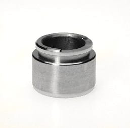 CALIPER PISTON EACH