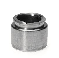CALIPER PISTON EACH