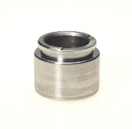 CALIPER PISTON EACH