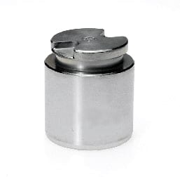 CALIPER PISTON EACH