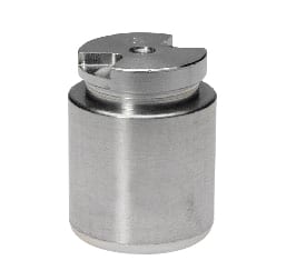 CALIPER PISTON EACH