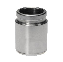 CALIPER PISTON EACH