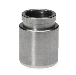 CALIPER PISTON EACH