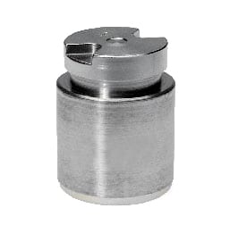 CALIPER PISTON EACH