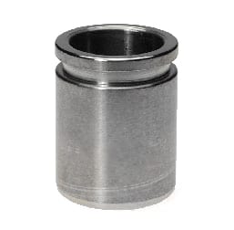 CALIPER PISTON EACH