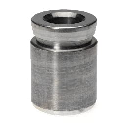 CALIPER PISTON EACH