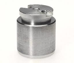 CALIPER PISTON EACH