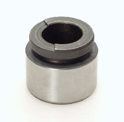 CALIPER PISTON EACH