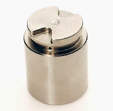 CALIPER PISTON EACH