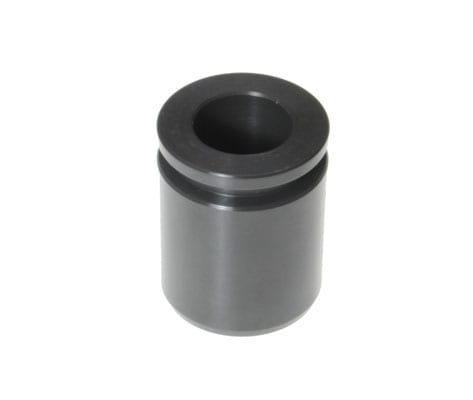ALUMINIUM PISTON EACH