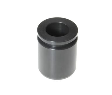 ALUMINIUM PISTON EACH