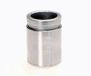 CALIPER PISTON