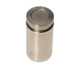 CALIPER PISTON EACH