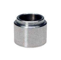 CALIPER PISTON EACH