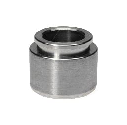 CALIPER PISTON EACH