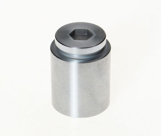 CALIPER PISTON EACH