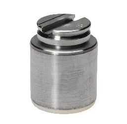 CAL PISTON AND SEAL EACH