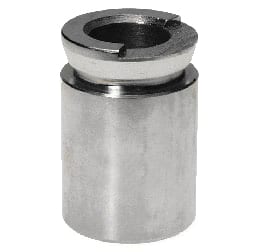CALIPER PISTON EACH