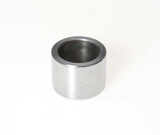 CALIPER PISTON EACH