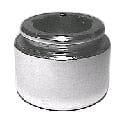 CALIPER PISTON EACH