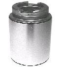 CALIPER PISTON EACH