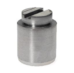 CALIPER PISTON EACH