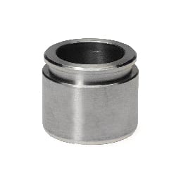 CALIPER PISTON EACH