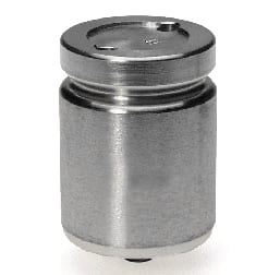 CALIPER PISTON EACH