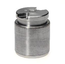 CALIPER PISTON EACH