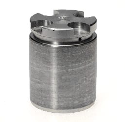 CALIPER PISTON EACH