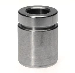 CALIPER PISTON EACH