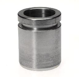 CALIPER PISTON EACH
