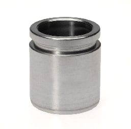CALIPER PISTON EACH