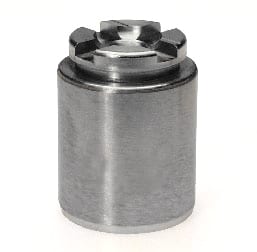 CALIPER PISTON EACH