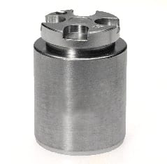CALIPER PISTON EACH