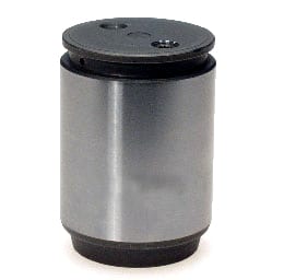 36mm CAL PISTON EACH