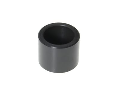 ALUMINIUM PISTON EACH