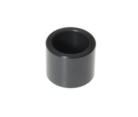 ALUMINIUM PISTON EACH