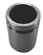 CALIPER PISTON EACH