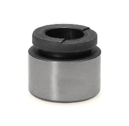 CALIPER PISTON EACH