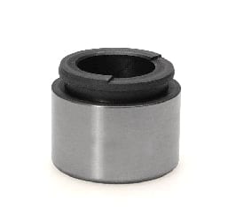 CALIPER PISTON EACH