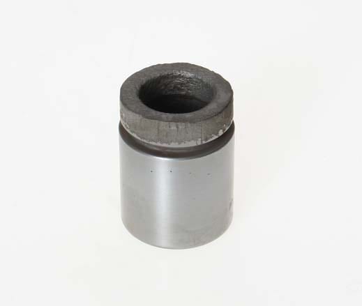 CALIPER PISTON