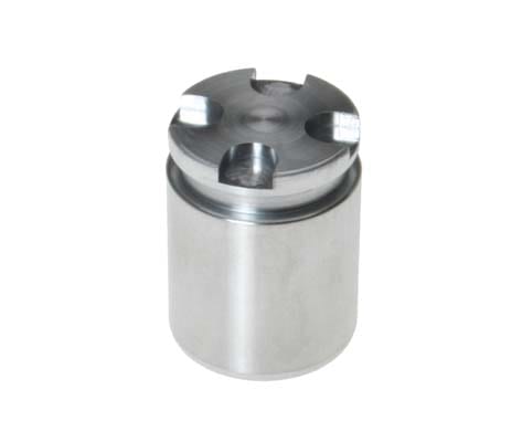 CALIPER PISTON