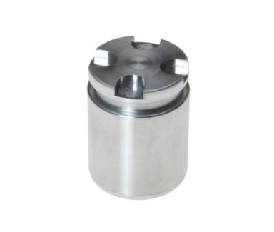 CALIPER PISTON