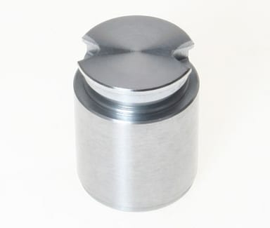 CALIPER PISTON