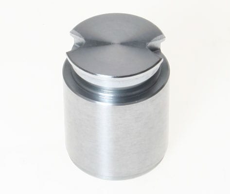 CALIPER PISTON
