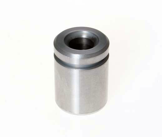 CALIPER PISTON