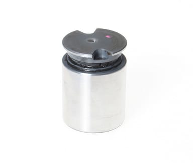 CALIPER PISTON